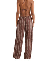 Billabong Womens Another Wave Pants