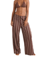 Billabong Womens Another Wave Pants