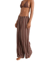 Billabong Womens Another Wave Pants