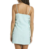 Billabong Womens Sun Rays Mini Dress