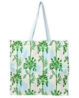 Lilly Pulitzer Eco Tote Handbag