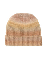 Billabong Womens Sunrise Beanie