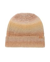 Billabong Womens Sunrise Beanie