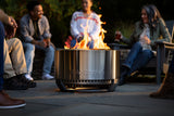 Solo Stove Summit 24" Fire Pit