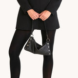 Hammitt Small Kyle Shoulder Handbag