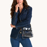 Hammitt Small Tony Crossbody Handbag
