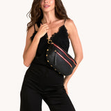 Hammitt Large Charles Crossbody Handbag