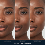 Estée Lauder Futurist Peptide-Power Serum Primer