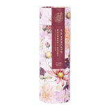 Via Mercato Autumno Bourbon & Honey Oil Reed Diffuser