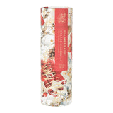 Via Mercato Natale Orange Gingersnap Oil Reed Diffuser