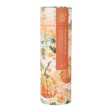 Via Mercato Autumno Pumpkin Spice Oil Reed Diffuser