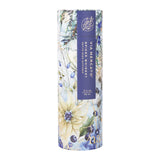 Via Mercato Natale Spiced Whiskey Oil Reed Diffuser