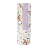 Via Mercato Autumno Warm Caramel Oil Reed Diffuser