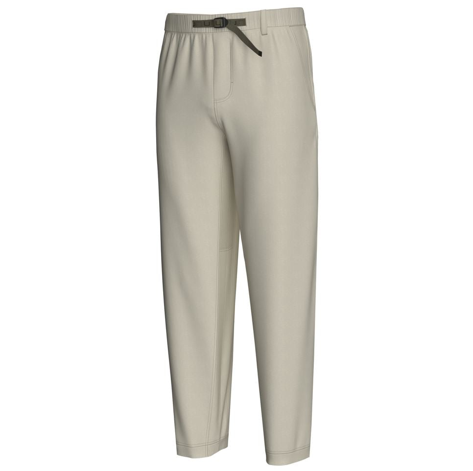 Huk Mens Creekbed Pants