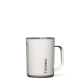 Corkcicle Classic Coffee Mug - 16 oz.