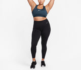 Nike Womens Swoosh Medium-Support Sports Bra