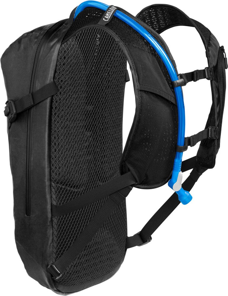 CamelBak 3L M.U.L.E. Evo 12 Hydration Pack