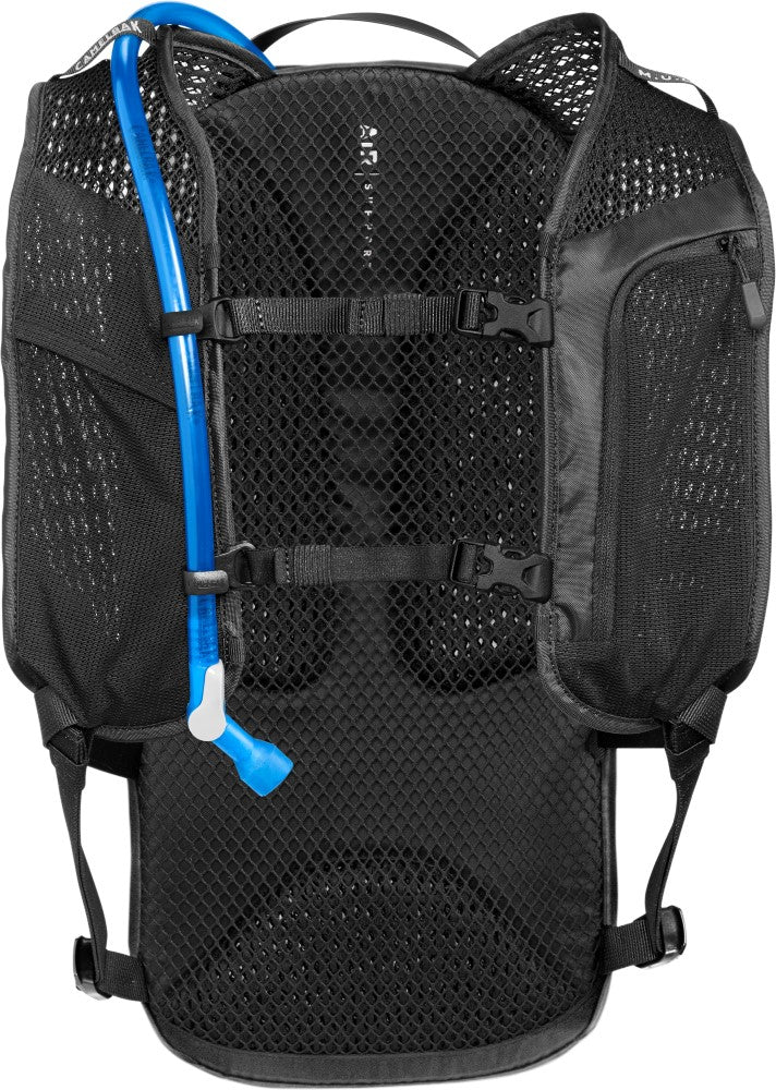 CamelBak 3L M.U.L.E. Evo 12 Hydration Pack