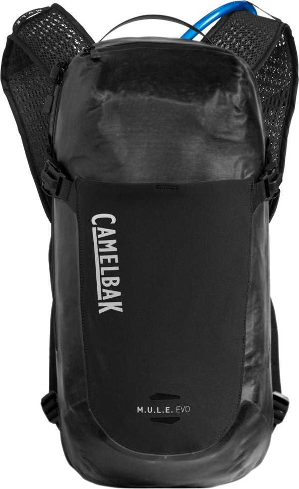 CamelBak 3L M.U.L.E. Evo 12 Hydration Pack