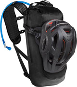 CamelBak 3L M.U.L.E. Evo 12 Hydration Pack