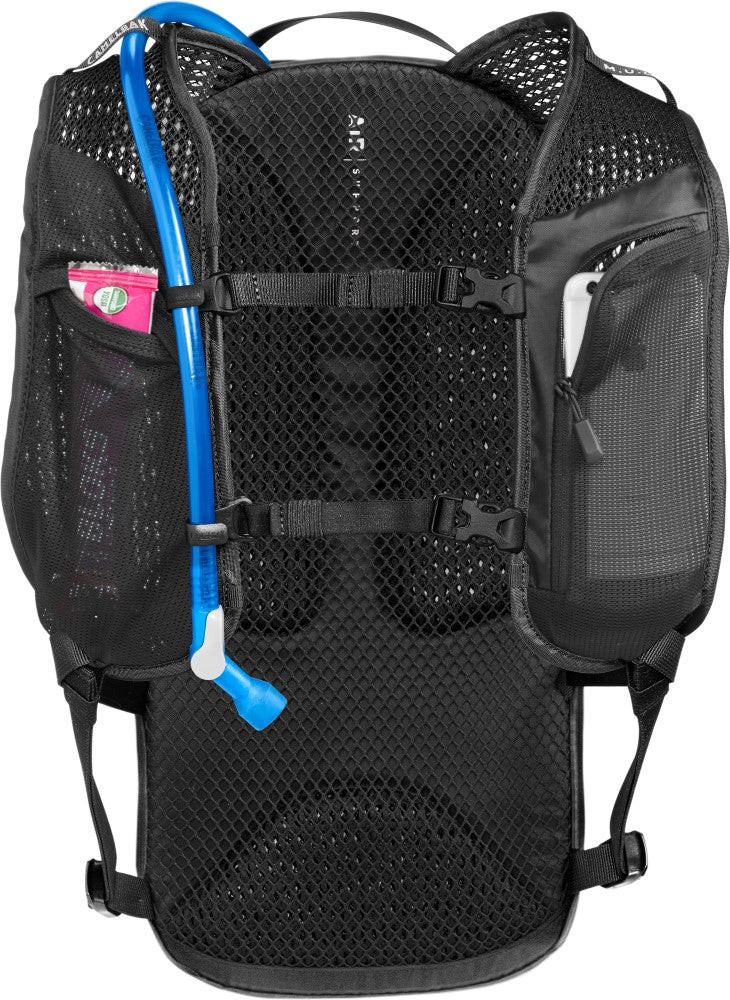 CamelBak 3L M.U.L.E. Evo 12 Hydration Pack