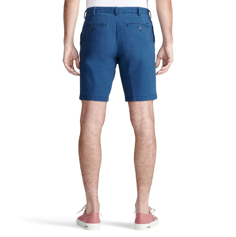 IZOD Mens Saltwater Twill Shorts