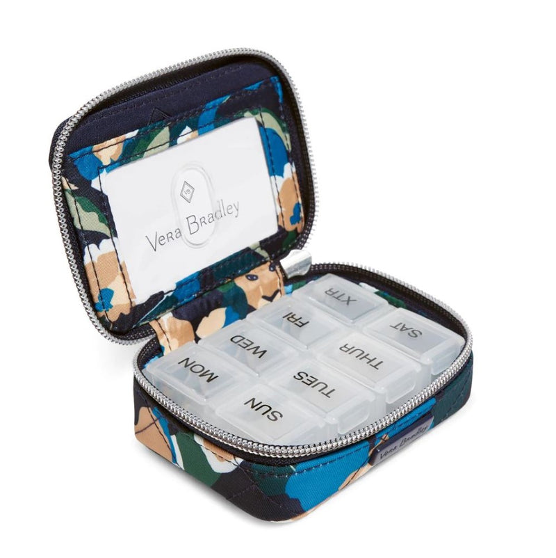 cigarette case with lighter pouch Amazon.com: OLDENDO Cigarette Case with Lighter, Large Portable Pack 20 Regular Size Cigarettes Box Holder Built in Lighters 2 in 1, Cool Gifts for Men and Women (Black) : Health & Household cigarette case with lighter pouch Amazon.com: OLDENDO Cigarette Case with Lighter, Large Portable Pack 20 Regular Size Cigarettes Box Holder Built in Lighters 2 in 1, Cool Gifts for Men and Women (Black) : Health & Household