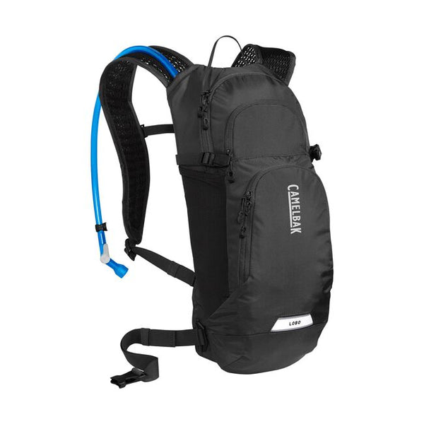 Camelbak Womens 2L Lobo 9 Hydration Pack