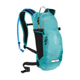 Camelbak Womens 2L Lobo 9 Hydration Pack