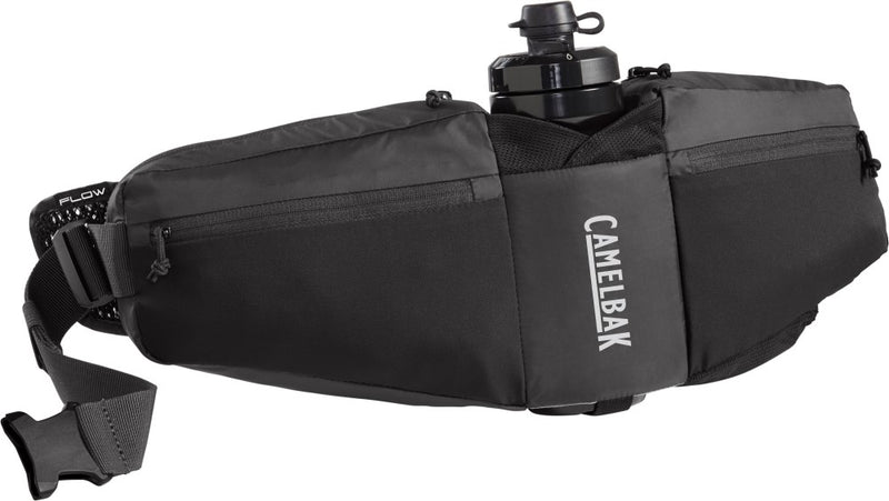 CamelBak Podium Flow 4 Hydration Belt Bag