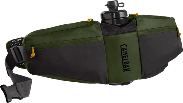 CamelBak Podium Flow 4 Hydration Belt Bag