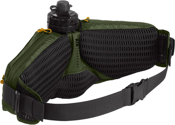 CamelBak Podium Flow 4 Hydration Belt Bag