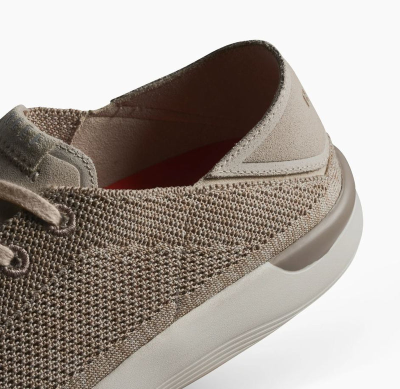 REEF Mens Swellsole Neptune Shoes