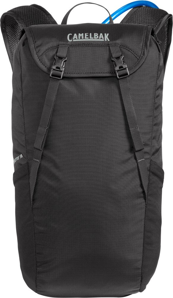 CamelBak 1.5L Arete 18 Hydration Pack