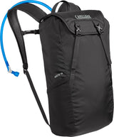 CamelBak 1.5L Arete 18 Hydration Pack