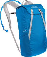 CamelBak 1.5L Arete 18 Hydration Pack