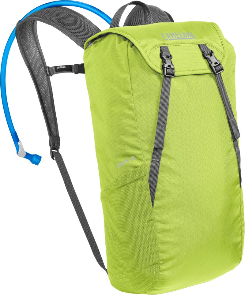 CamelBak 1.5L Arete 18 Hydration Pack