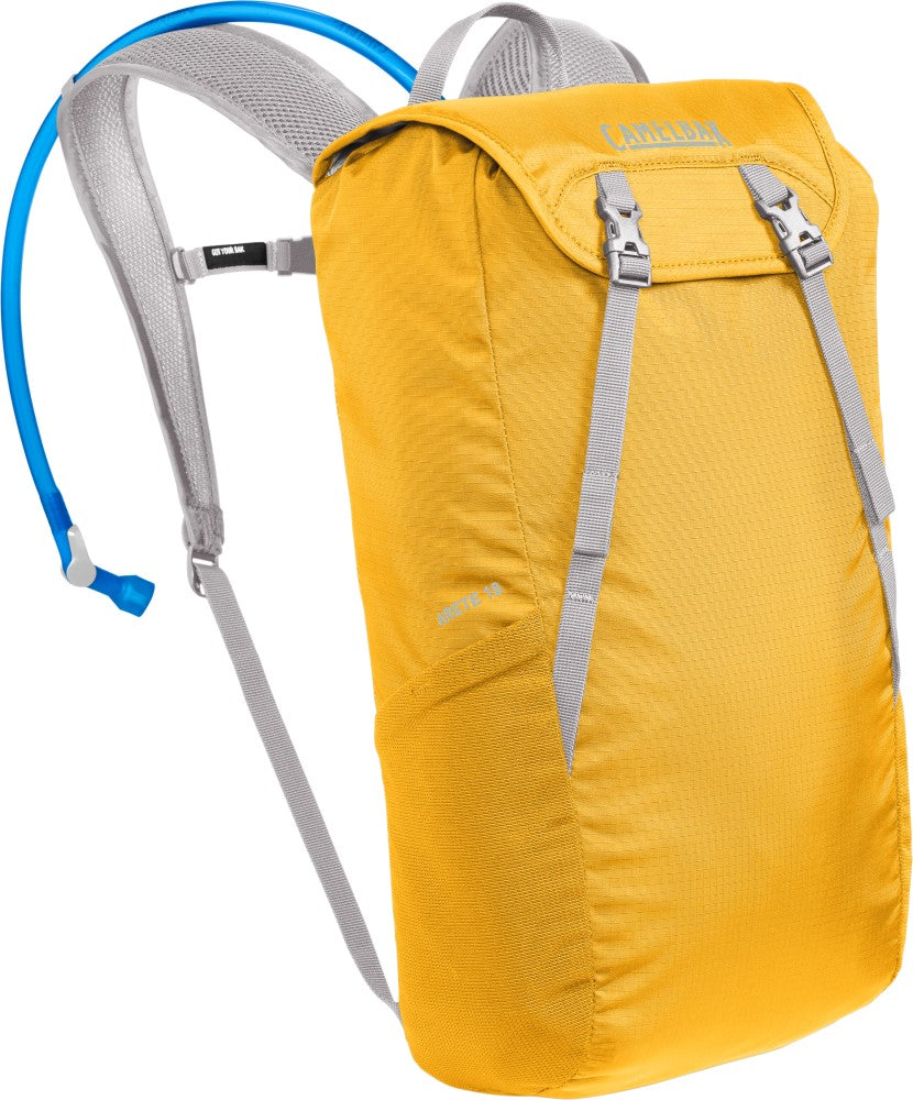 CamelBak 1.5L Arete 18 Hydration Pack