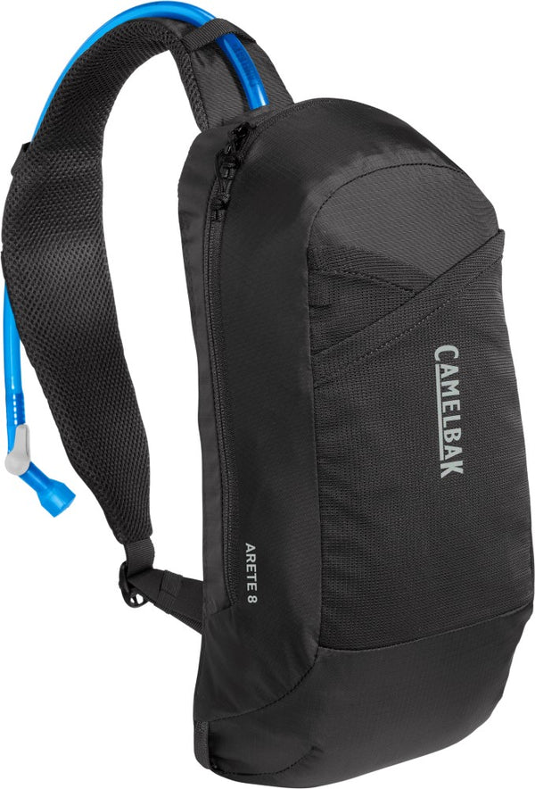 CamelBak 20 oz. Arete Sling 8 Hydration Pack