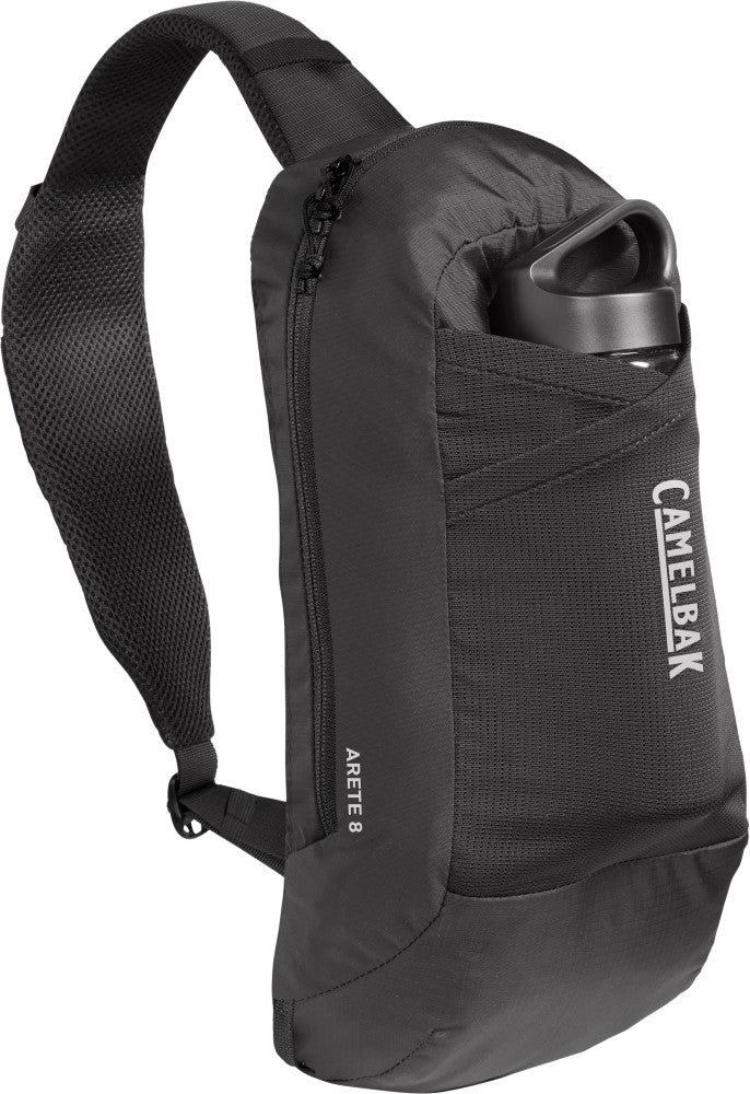 CamelBak 20 oz. Arete Sling 8 Hydration Pack