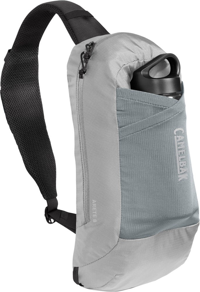 CamelBak 20 oz. Arete Sling 8 Hydration Pack