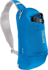 CamelBak 20 oz. Arete Sling 8 Hydration Pack