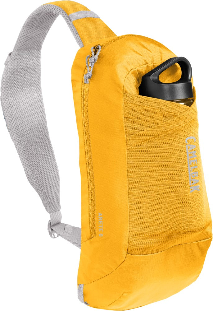 CamelBak 20 oz. Arete Sling 8 Hydration Pack