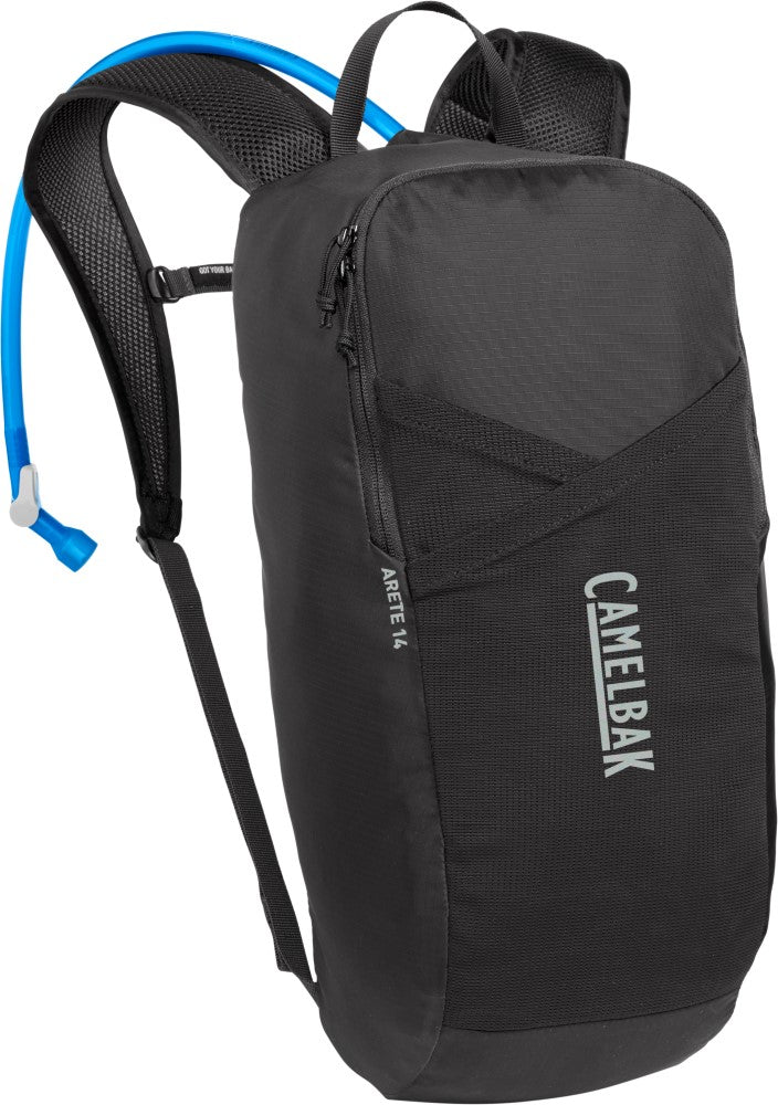 CamelBak 1.5L Arete 14 Hydration Pack