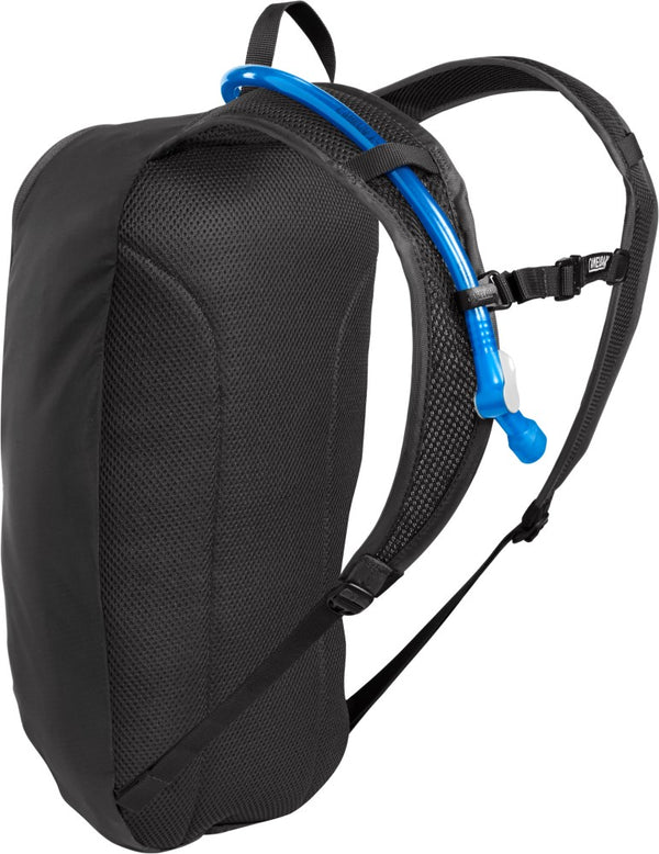 CamelBak 1.5L Arete 14 Hydration Pack