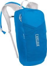 CamelBak 1.5L Arete 14 Hydration Pack