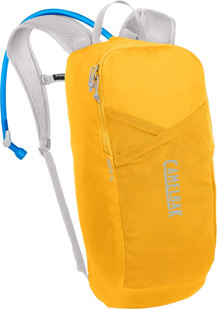 CamelBak 1.5L Arete 14 Hydration Pack