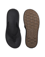 Vans Seabrook Sandals - Unisex Sizing