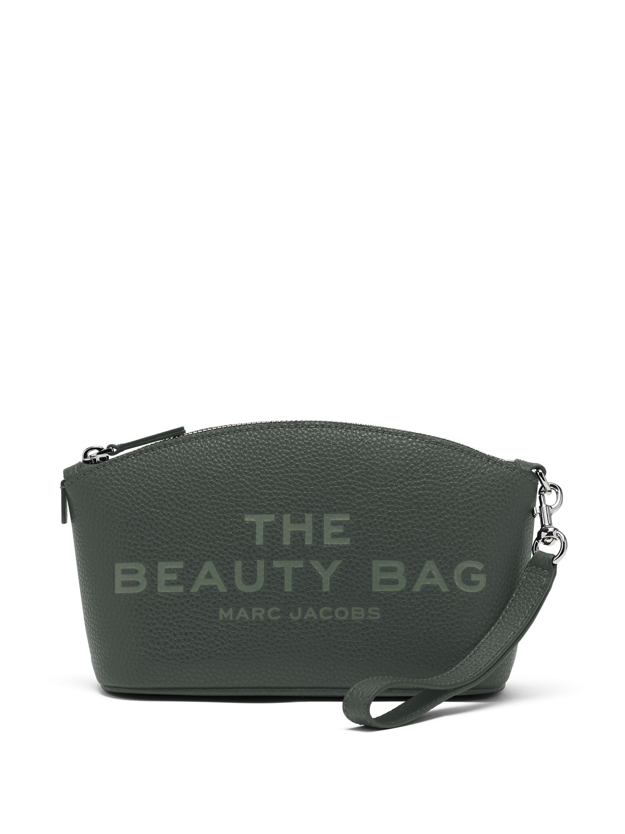 Marc Jacobs The Beauty Bag