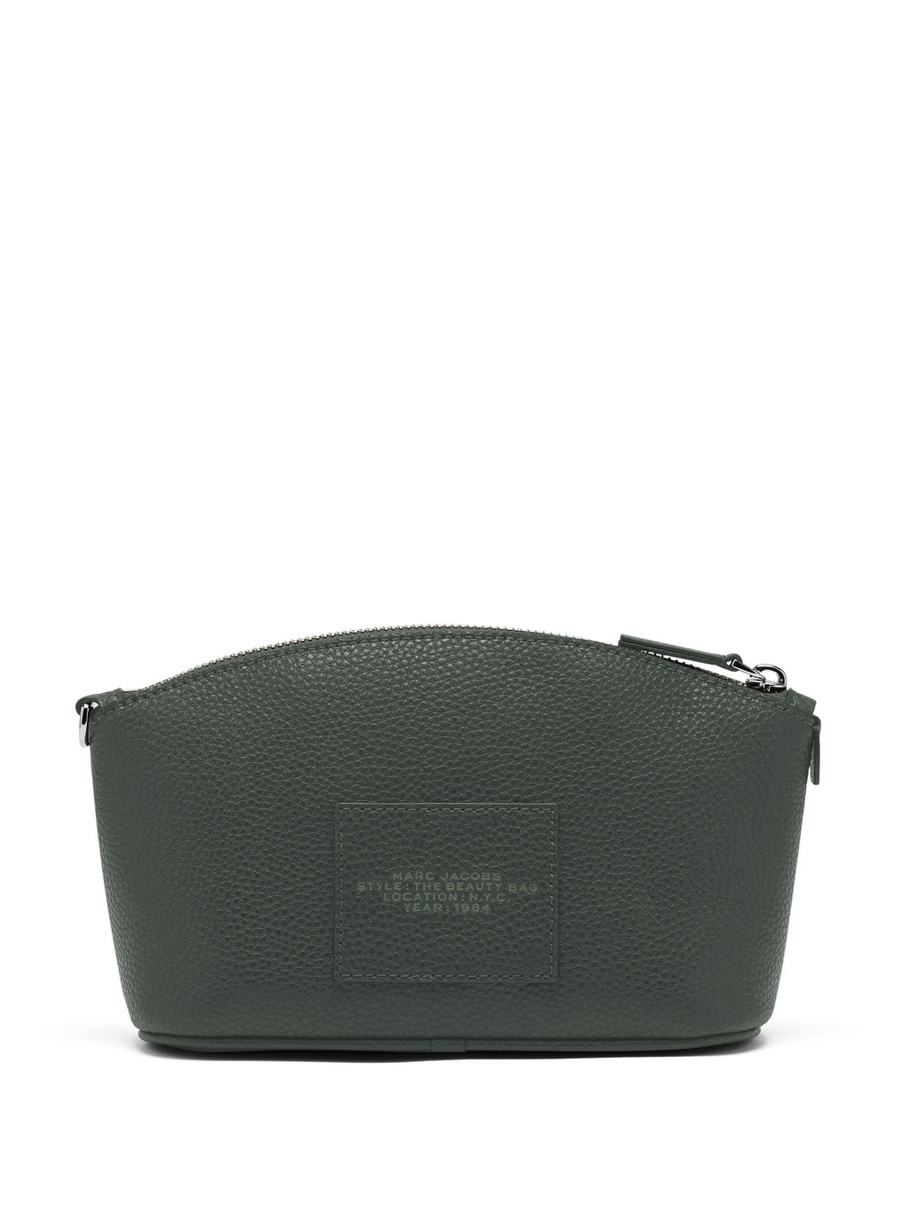 Marc Jacobs The Beauty Bag – ShopCGX